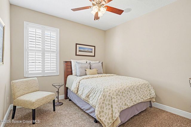 1145 Shiloh Drive, Melbourne, FL 32940