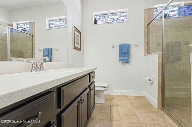 1145 Shiloh Drive, Melbourne, FL 32940