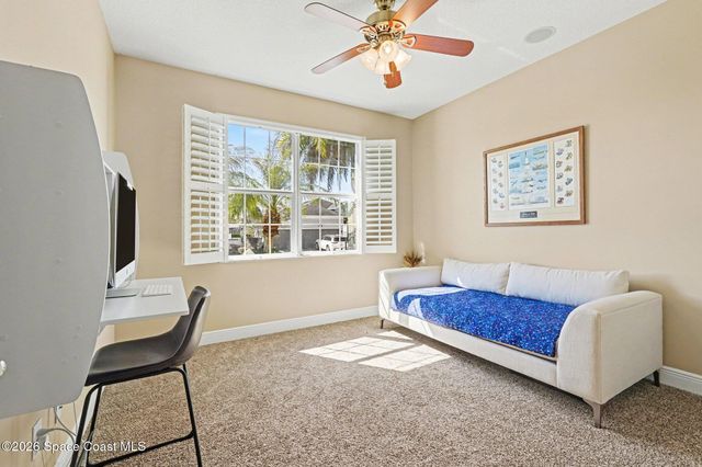 1145 Shiloh Drive, Melbourne, FL 32940