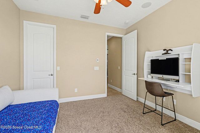 1145 Shiloh Drive, Melbourne, FL 32940