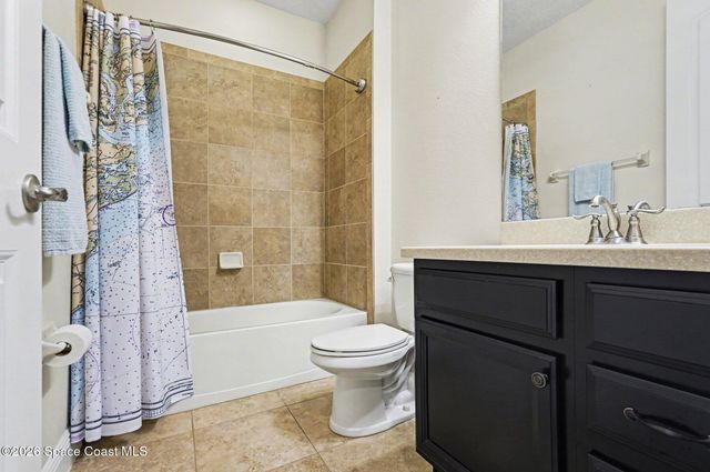 1145 Shiloh Drive, Melbourne, FL 32940