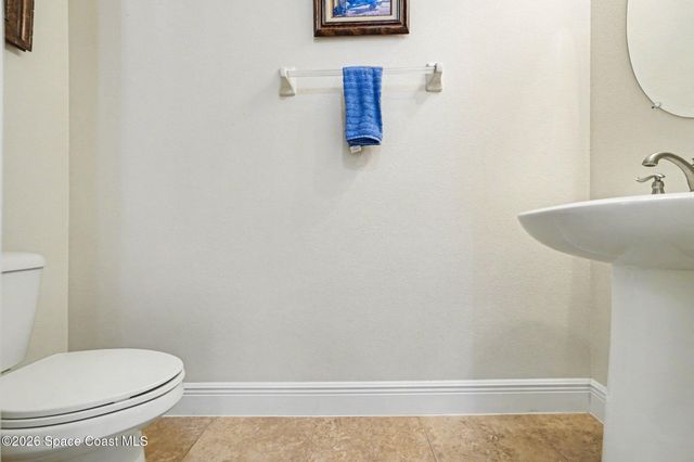 1145 Shiloh Drive, Melbourne, FL 32940