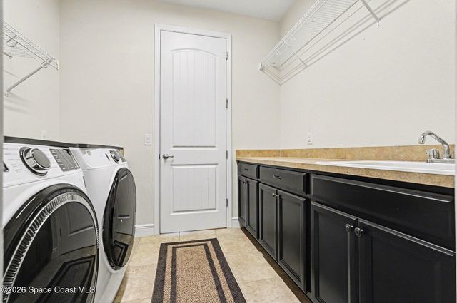 1145 Shiloh Drive, Melbourne, FL 32940