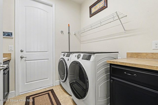 1145 Shiloh Drive, Melbourne, FL 32940