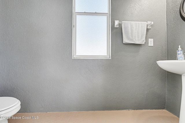 1145 Shiloh Drive, Melbourne, FL 32940