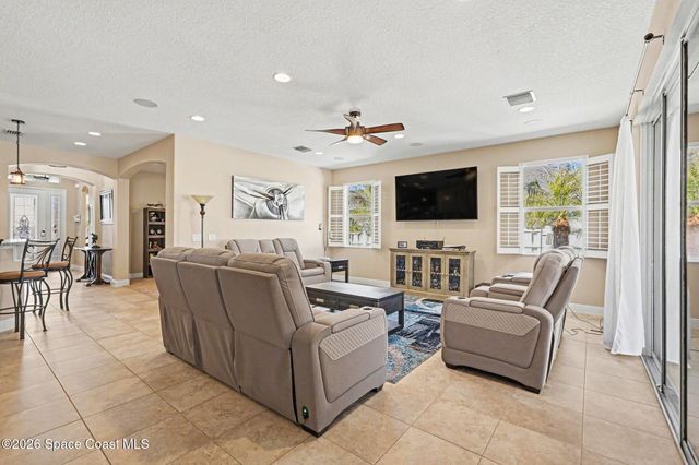 1145 Shiloh Drive, Melbourne, FL 32940