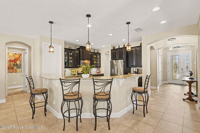 1145 Shiloh Drive, Melbourne, FL 32940