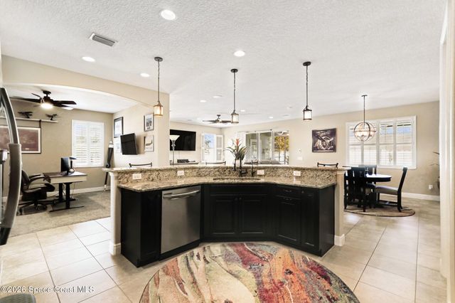 1145 Shiloh Drive, Melbourne, FL 32940