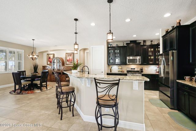 1145 Shiloh Drive, Melbourne, FL 32940