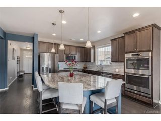 16995 E 111th Dr, Commerce City, CO 80022