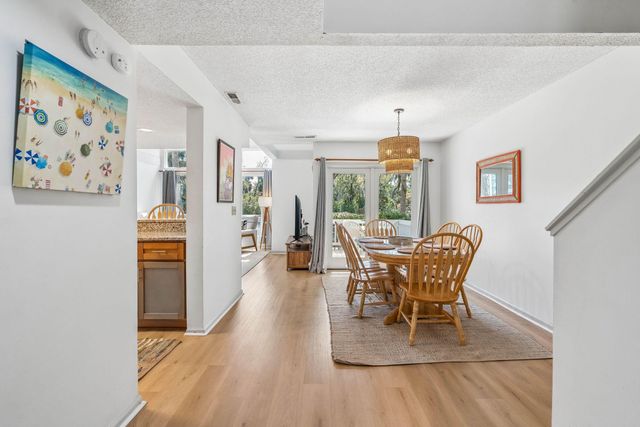 485 Sea Cloud Circle, Edisto Island, SC 29438