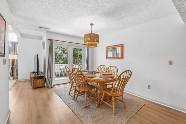 485 Sea Cloud Circle, Edisto Island, SC 29438