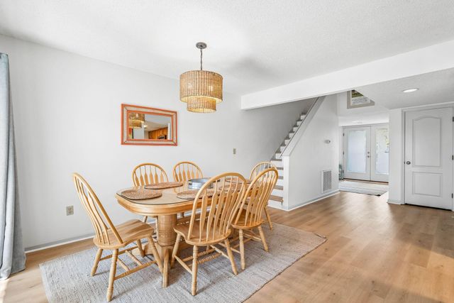 485 Sea Cloud Circle, Edisto Island, SC 29438