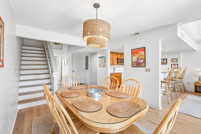 485 Sea Cloud Circle, Edisto Island, SC 29438