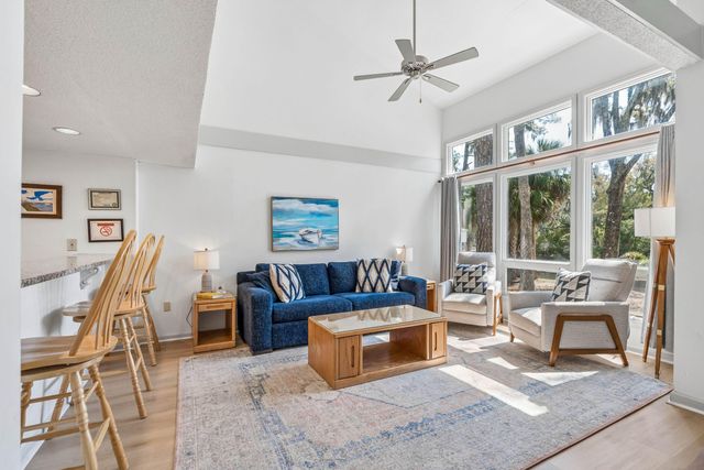 485 Sea Cloud Circle, Edisto Island, SC 29438