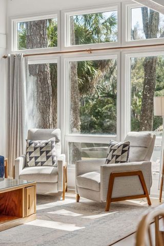 485 Sea Cloud Circle, Edisto Island, SC 29438