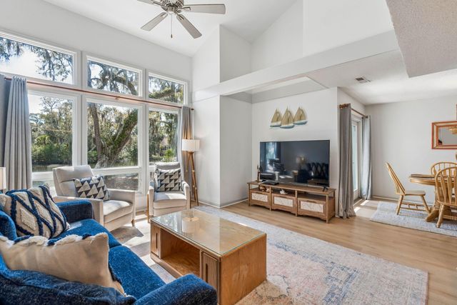 485 Sea Cloud Circle, Edisto Island, SC 29438