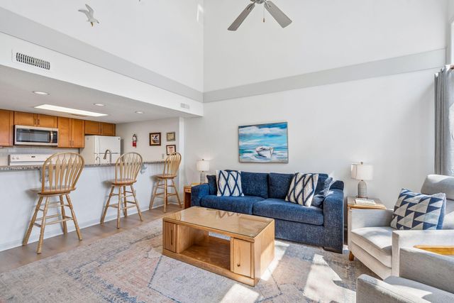 485 Sea Cloud Circle, Edisto Island, SC 29438