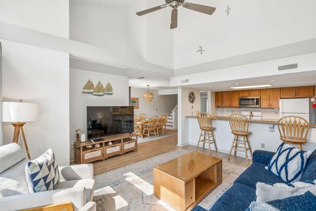 485 Sea Cloud Circle, Edisto Island, SC 29438