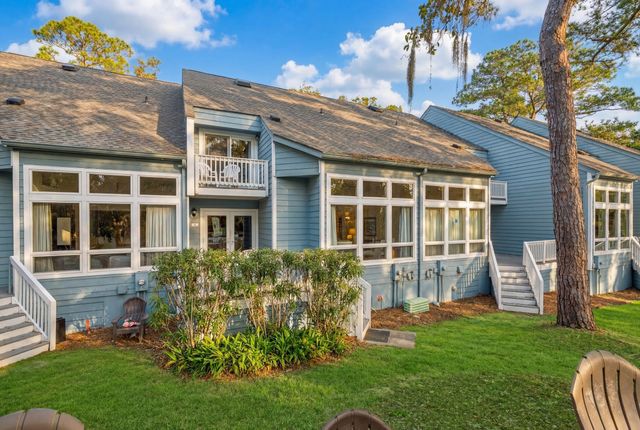 485 Sea Cloud Circle, Edisto Island, SC 29438