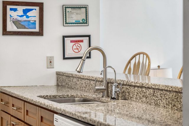 485 Sea Cloud Circle, Edisto Island, SC 29438