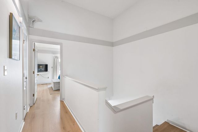 485 Sea Cloud Circle, Edisto Island, SC 29438