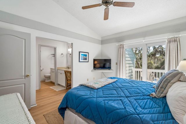 485 Sea Cloud Circle, Edisto Island, SC 29438