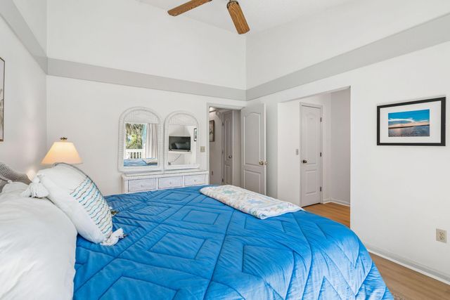 485 Sea Cloud Circle, Edisto Island, SC 29438