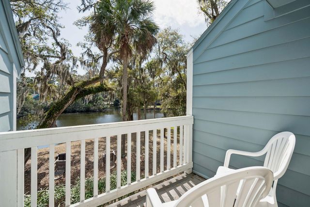 485 Sea Cloud Circle, Edisto Island, SC 29438