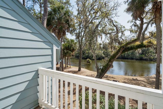 485 Sea Cloud Circle, Edisto Island, SC 29438