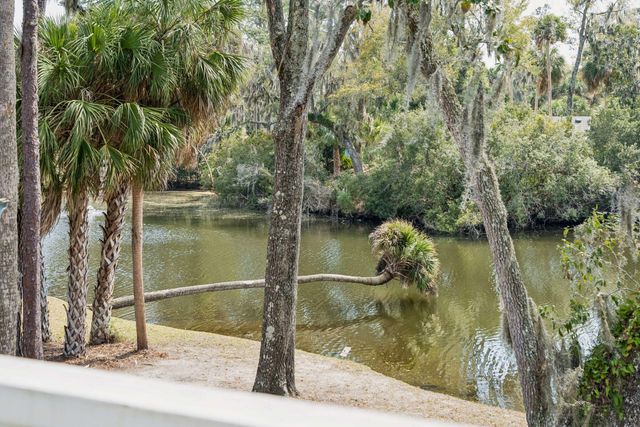 485 Sea Cloud Circle, Edisto Island, SC 29438
