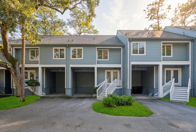 485 Sea Cloud Circle, Edisto Island, SC 29438