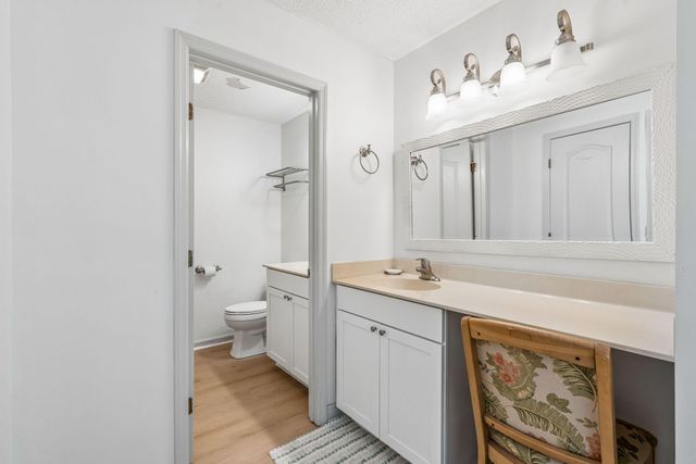 485 Sea Cloud Circle, Edisto Island, SC 29438