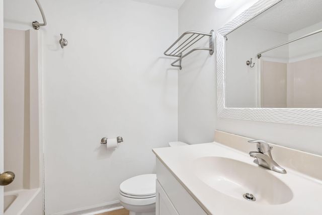 485 Sea Cloud Circle, Edisto Island, SC 29438