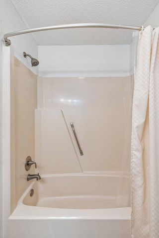 485 Sea Cloud Circle, Edisto Island, SC 29438