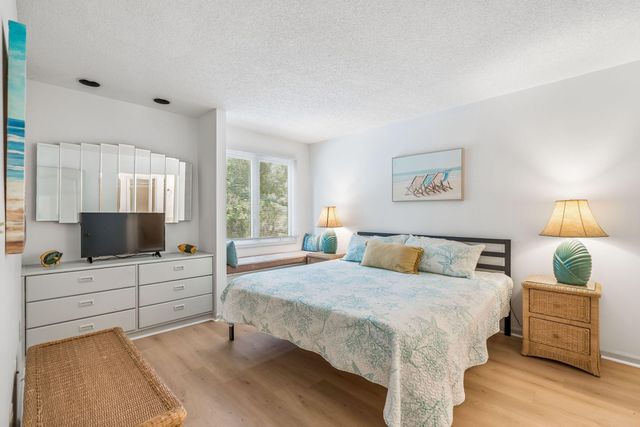 485 Sea Cloud Circle, Edisto Island, SC 29438