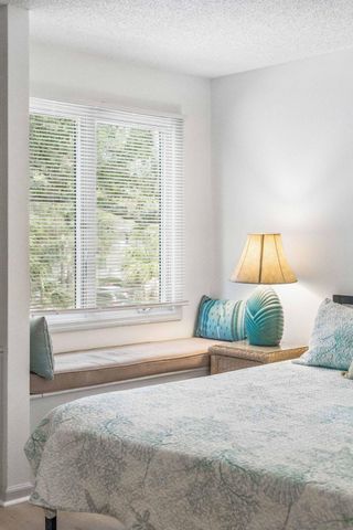 485 Sea Cloud Circle, Edisto Island, SC 29438