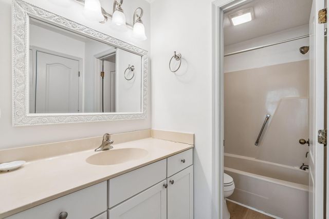 485 Sea Cloud Circle, Edisto Island, SC 29438