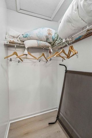 485 Sea Cloud Circle, Edisto Island, SC 29438