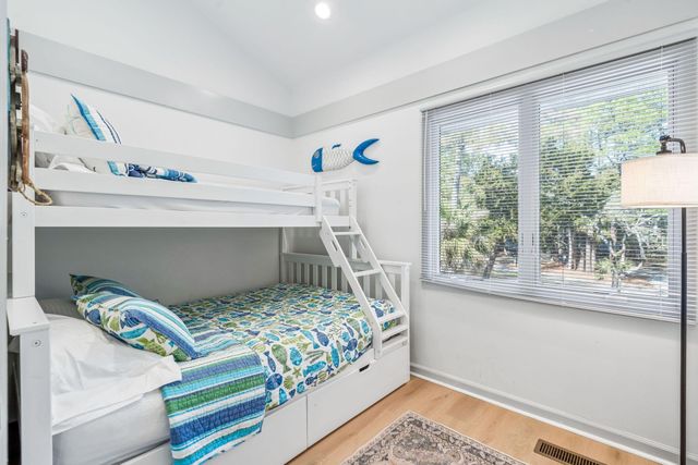 485 Sea Cloud Circle, Edisto Island, SC 29438