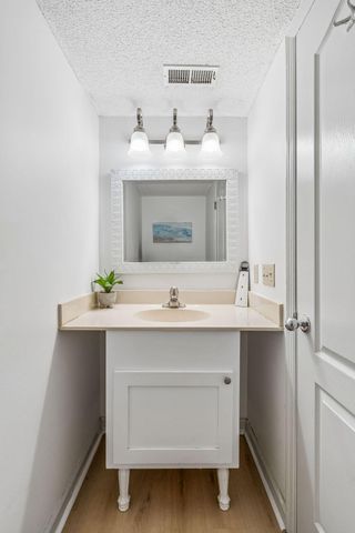 485 Sea Cloud Circle, Edisto Island, SC 29438