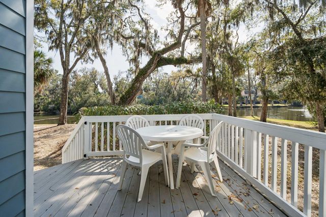 485 Sea Cloud Circle, Edisto Island, SC 29438