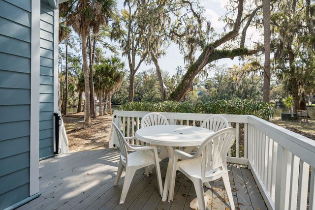 485 Sea Cloud Circle, Edisto Island, SC 29438