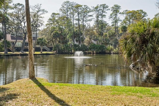 485 Sea Cloud Circle, Edisto Island, SC 29438
