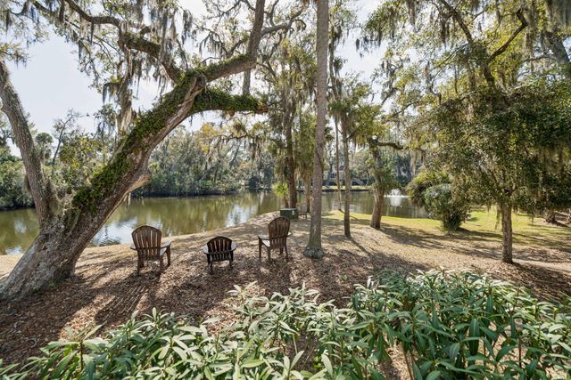 485 Sea Cloud Circle, Edisto Island, SC 29438