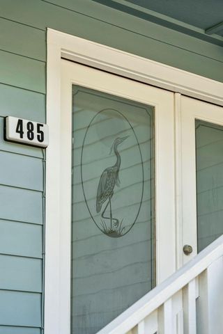 485 Sea Cloud Circle, Edisto Island, SC 29438