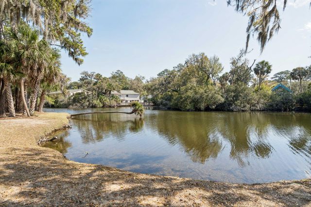 485 Sea Cloud Circle, Edisto Island, SC 29438