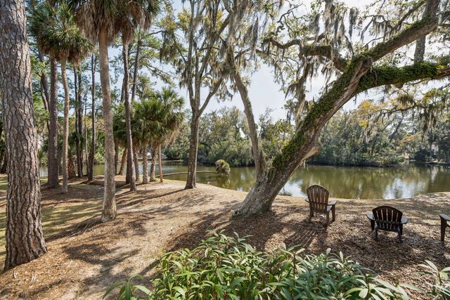 485 Sea Cloud Circle, Edisto Island, SC 29438