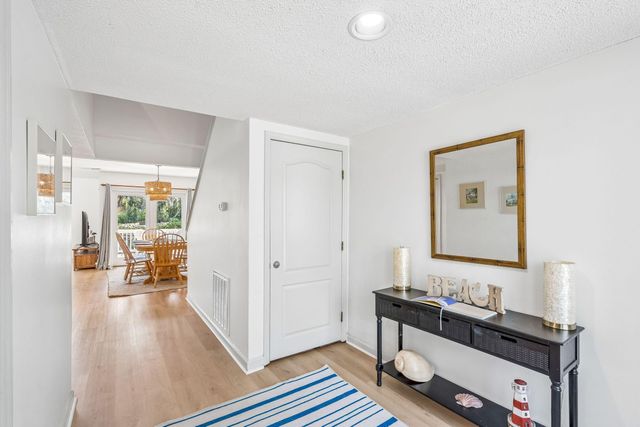 485 Sea Cloud Circle, Edisto Island, SC 29438