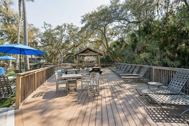 485 Sea Cloud Circle, Edisto Island, SC 29438